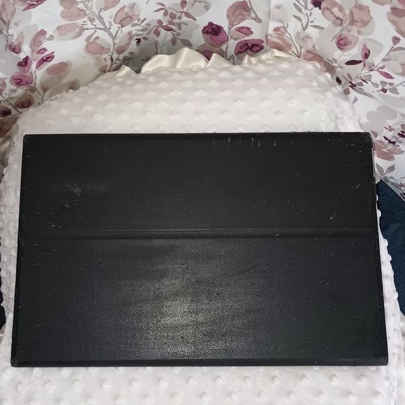 MSI Optix Monitor - Picture 4 of 4